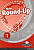 New Round-Up 1: Teacher’s Book + CD pack Russia