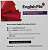 English File (4th edition) Elementary Teacher's Resource Centre with Online Practice (для преподавателей)