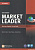 Market Leader Intermediate 3rd Edition: Course Book+DVD-ROM