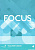 FOCUS 4. Teacher's Book with MultiRom