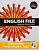 English File 3rd edition Elementary Student's Book Classroom Presentation Tool