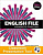 English File 3rd edition Intermediate Plus Student's Book Classroom Presentation Tool