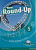 LONGMAN. ROUND-UP 5. SB + CD Br