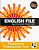 English File 3rd edition Upper-Intermediate Student's Book Classroom Presentation Tool