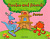 Cookie and friends starter: Class Book