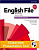 English File 4th edition Elementary Student's Book Classroom Presentation Tool