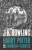 Harry Potter and the Chamber of Secrets Harry Potter and the Chamber of Secrets обложка книги