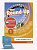 Round-Up (Russian Edition) 1 MyEnglishLab Students Online Access Code