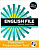 English File 3rd edition Advanced Student's Book Classroom Presentation Tool