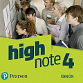 High Note 4