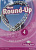 LONGMAN. ROUND-UP 4. SB + CD pack  Br